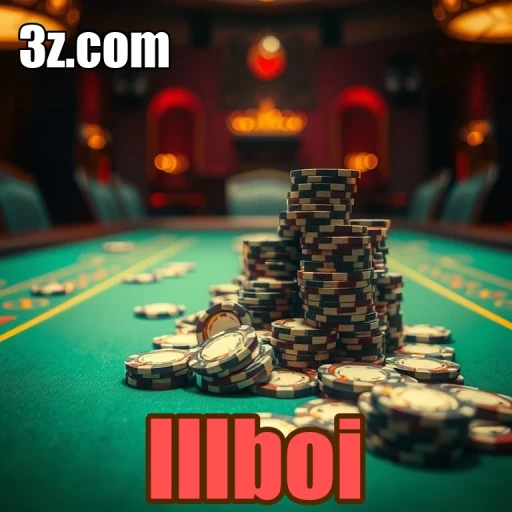 Eventos na lllboi: Competição e Comunidade em Alta