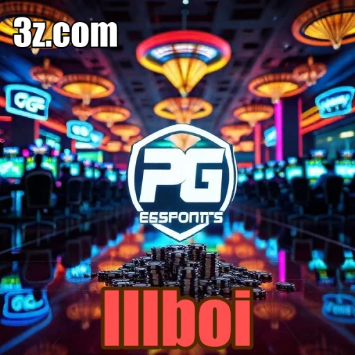 Desafios e Interação na Seção Puzzle do lllboi