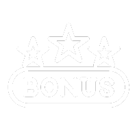 lllboi Bônus e Promoções