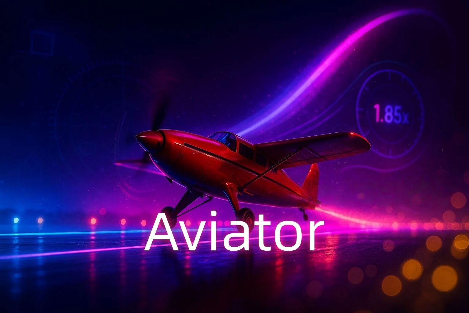 lllboi Como Jogar Aviator