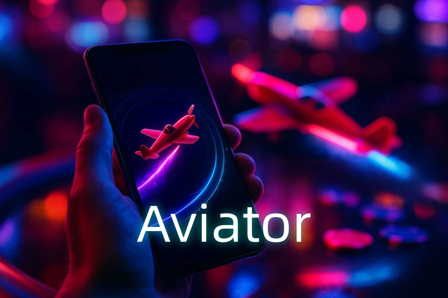 lllboi Aviator Festivo