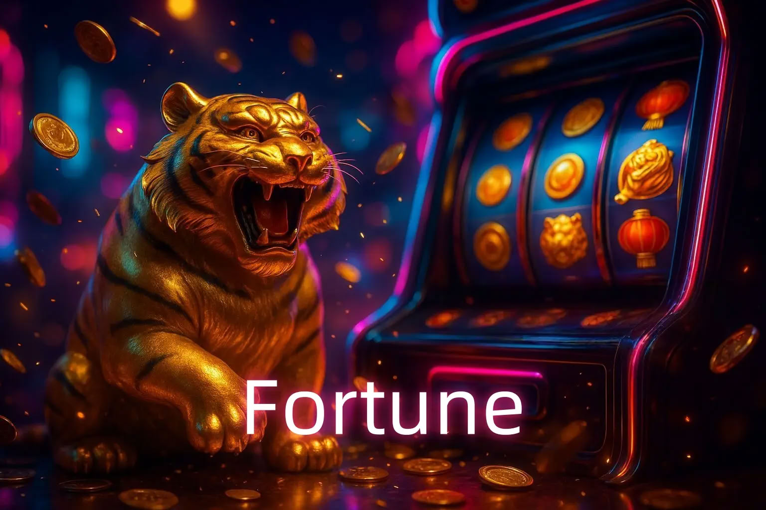 lllboi Como Jogar Fortune Tiger
