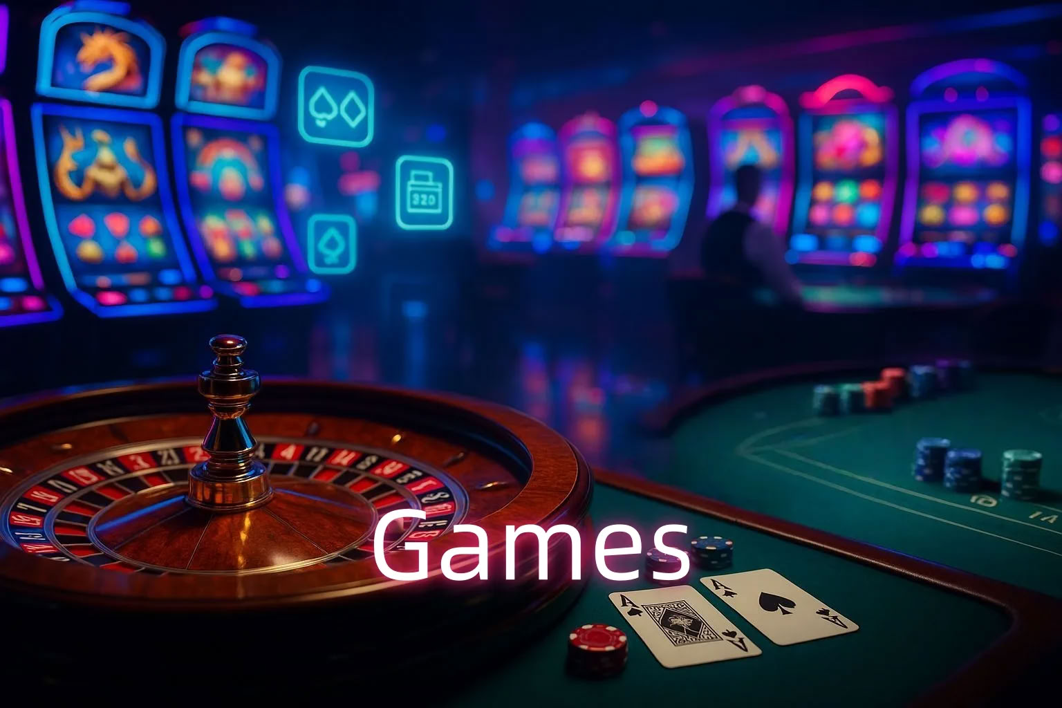 lllboi Jogos Recomendados