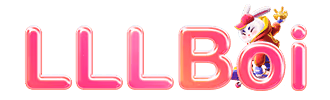 lllboi.com