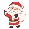 lllboi Santa Claus Bônus